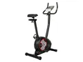 Produktbild: Christopeit Sport Ergometer BT 4