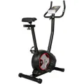 Produktbild: Christopeit Ergometer BT 4 (B07F1P4D9D)