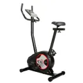 Produktbild: CHRISTOPEIT SPORT Ergometer BT 4