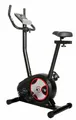 Produktbild: Christopeit Heimtrainer Ergometer BT 4 1725