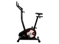 Produktbild: Christopeit Sport Ergometer BT 4 - B-Ware neuwertig