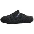 Produktbild: VERBENAS Hausschuh Hausschuh schwarz 37 EU