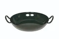 Produktbild: RIESS Schlemmerpfanne 26cm
