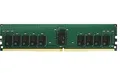 Produktbild: Synology Arbeitsspeicher 64GB DDR4 ECC Registered DIMM