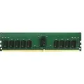 Produktbild: Synology NAS ECC RAM 64GB Module 1 Modul D4ER01-64G