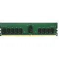 Produktbild: Synology RAM Modul 64GB DDR4 ECC Registered DIMM 288 D4ER01-64G