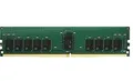Produktbild: Synology Arbeitsspeicher 64GB DDR4 ECC Registered DIMM D4ER01-64G