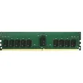 Produktbild: SYNOLOGY RDIMM 64GB DDR4, reg ECC