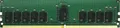 Produktbild: SYNOLOGY 64GB DDR4 ECC Registered DIMM (D4ER01-64G)