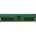 Produktbild: 64GB Synology - DDR4 - Modul - DIMM 288-PIN - registriert - ECC - für SA3410, SA3610, SA6400, FlashStation FS3410, High Density HD6500