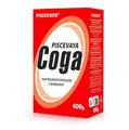 Produktbild: POGREBOK Soda Pulver 3er Pack (3 x 400g) Backsoda Natron Natriumhydrogencarbonat