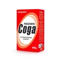 Produktbild: Soda Pulver Backsoda Natron Natriumhydrogencarbonat Пищевая Харчова сода 400g