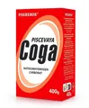Produktbild: Soda Backpulver Natriumhydrogencarbonat сода пищевая 400g
