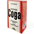 Produktbild: Natriumhydrogencarbonat Soda сода пищевая POGREBOK  2x 400g
