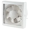 Produktbild: Fensterventilator VV 180 bis 212 m³/h