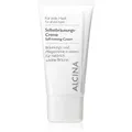 Produktbild: Alcina For All Skin Types Gesicht Selbstbräunungscreme 50 ml