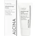 Produktbild: ALCINA Tagescreme Alcina Selbstbräunungs-Creme - 50ml