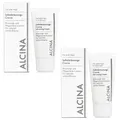 Produktbild: Alcina Selbstbräunungs-Creme 2x 50ml Set