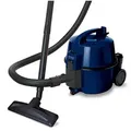 Produktbild: Hitachi CV-T 190 ECO Staubsauger  beutelloser Bodenstaubsauger inkl. Zubehör