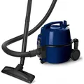 Produktbild: Hitachi CV-T190 ECO (Trockensauger) (CV-T190ECODBL)