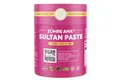 Produktbild: Zühre Ana® Aus natürlichen Pflanzen hergestellte Pasten Paste