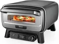 Produktbild: NINJA Pizzaofen 