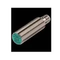 Produktbild: Pepperl+Fuchs Fabrik Induktiver Sensor NRB12-18GS40-E2-V1