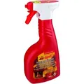 Produktbild: OFENGLAS-REINIGERSPRAY