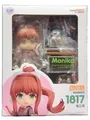 Produktbild: Nendoroid Doki Doki Literature Club! Monika Good Smile Company aus Japan USD