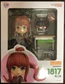 Produktbild: MONIKA Actionfigur Nendoroid 1817 DOKI DOKI LITERATURE CLUB! GSC Japan gebraucht