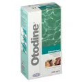 Produktbild: Otodine®