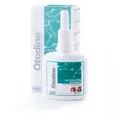 Produktbild: GEULINCX Otodine 100 ml