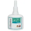 Produktbild: Otodine®