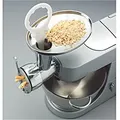 Produktbild: KENWOOD A910/10 Scheibe für CONCHIGLIETTE