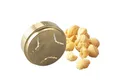 Produktbild: KENWOOD Nudelpressvorsatz A910011 - Teigwareneinsatz Conchigliette für die Kenwood Pasta Fresca