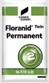 Produktbild: Floranid®Twin Permanent 16-7-15(+2+8)