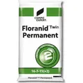 Produktbild: Compo Expert - Rasendünger Floranid Twin Permanent 25 kg Profidünger Langzeit
