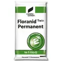 Produktbild: Compo Expert Floranid Twin Permanent 16+7+15(+2) 25 kg Langzeitdünger Top Rasen