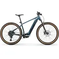 Produktbild: CENTURION Backfire R800i EP3 uniblau