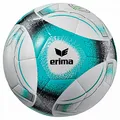 Produktbild: Erima Unisex Erwachsene HYBRID Lite 290 Fußball, türkis, 5