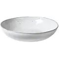 Produktbild: Broste Copenhagen Nordic Sand Salat Schale