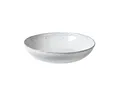 Produktbild: Broste Copenhagen Salatschüssel NORDIC SAND Salatschale 34,5 cm, Steinzeug, (Salatschalen), Nordic Sand Salat Schale