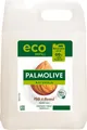 Produktbild: Palmolive Mandel-Flüssigseife 5 l