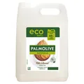Produktbild: 8714789707198 Palmolive Mydło w płynie migdałowe 5 L COLGATE