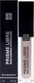 Produktbild: Givenchy - Prisme Libre Skin-caring Concealer - prisme Libre Concealer C105 11 ml