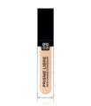 Produktbild: GIVENCHY Prisme Libre Skin-Caring Concealer Concealer 11 ml Nr. C105