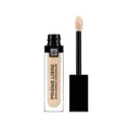 Produktbild: Givenchy Prisme Libre Concealer C105