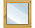 Produktbild: ARON Basic Holzfenster Kiefer lackiert S10 weide 800x600 mm DIN Rechts
