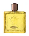 Produktbild: Versace Eros Energy Eau de Parfum 100 ml