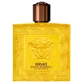 Produktbild: Versace Eros Energy Eau de Parfum 100 ml